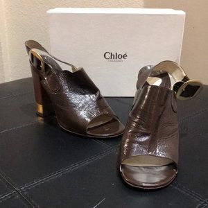 Chloé